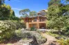 7 Whyte Street, Cooma, NSW 2630-Image