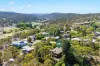 7 Whyte Street, Cooma, NSW 2630-Image