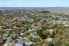 7 Whyte Street, Cooma, NSW 2630-Image