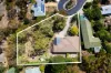 7 Whyte Street, Cooma, NSW 2630-Image