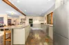 7 Whyte Street, Cooma, NSW 2630-Image
