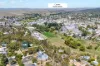 7 Whyte Street, Cooma, NSW 2630-Image