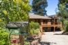 7 Whyte Street, Cooma, NSW 2630-Image