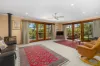 7 Whyte Street, Cooma, NSW 2630-Image