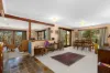 7 Whyte Street, Cooma, NSW 2630-Image