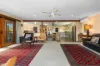 7 Whyte Street, Cooma, NSW 2630-Image