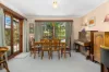 7 Whyte Street, Cooma, NSW 2630-Image