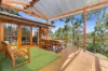 7 Whyte Street, Cooma, NSW 2630-Image