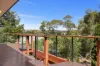 7 Whyte Street, Cooma, NSW 2630-Image