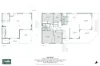 7 Whyte Street, Cooma, NSW 2630-Floorplan