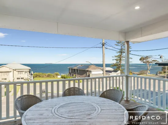 7 Whytecliffe Parade, Woody Point, Qld 4019