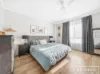 7 Whytecliffe Parade, Woody Point, Qld 4019-Image