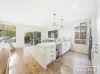 7 Whytecliffe Parade, Woody Point, Qld 4019-Image
