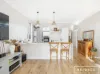 7 Whytecliffe Parade, Woody Point, Qld 4019-Image