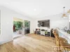 7 Whytecliffe Parade, Woody Point, Qld 4019-Image