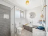7 Whytecliffe Parade, Woody Point, Qld 4019-Image
