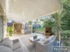 7 Whytecliffe Parade, Woody Point, Qld 4019-Image