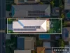 7 Whytecliffe Parade, Woody Point, Qld 4019-Image