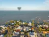 7 Whytecliffe Parade, Woody Point, Qld 4019-Image