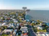 7 Whytecliffe Parade, Woody Point, Qld 4019-Image