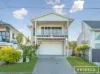 7 Whytecliffe Parade, Woody Point, Qld 4019-Image
