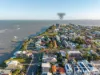 7 Whytecliffe Parade, Woody Point, Qld 4019-Image