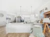 7 Whytecliffe Parade, Woody Point, Qld 4019-Image