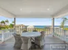 7 Whytecliffe Parade, Woody Point, Qld 4019-Image
