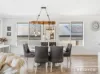 7 Whytecliffe Parade, Woody Point, Qld 4019-Image
