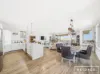 7 Whytecliffe Parade, Woody Point, Qld 4019-Image