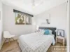 7 Whytecliffe Parade, Woody Point, Qld 4019-Image