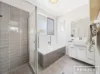 7 Whytecliffe Parade, Woody Point, Qld 4019-Image