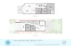 7 Whytecliffe Parade, Woody Point, Qld 4019-Floorplan