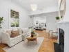 7 Wiare Circuit, Orange, NSW 2800