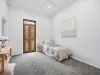 7 Wiare Circuit, Orange, NSW 2800-Image