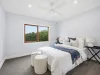 7 Wiare Circuit, Orange, NSW 2800-Image