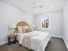 7 Wiare Circuit, Orange, NSW 2800-Image