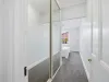 7 Wiare Circuit, Orange, NSW 2800-Image