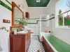 7 Wiare Circuit, Orange, NSW 2800-Image