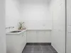7 Wiare Circuit, Orange, NSW 2800-Image