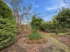 7 Wiare Circuit, Orange, NSW 2800-Image