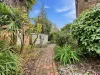 7 Wiare Circuit, Orange, NSW 2800-Image
