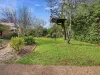 7 Wiare Circuit, Orange, NSW 2800-Image