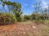 7 Wiare Circuit, Orange, NSW 2800-Image