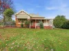 7 Wiare Circuit, Orange, NSW 2800-Image