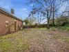 7 Wiare Circuit, Orange, NSW 2800-Image