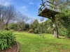 7 Wiare Circuit, Orange, NSW 2800-Image