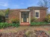 7 Wiare Circuit, Orange, NSW 2800-Image