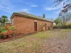 7 Wiare Circuit, Orange, NSW 2800-Image
