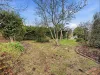 7 Wiare Circuit, Orange, NSW 2800-Image